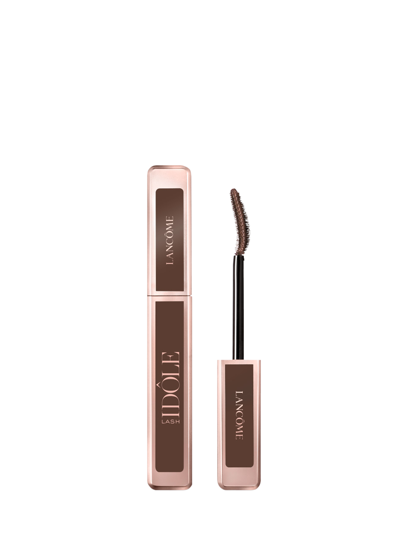 Lancôme Lash Idôle Volumising Mascara, Brown