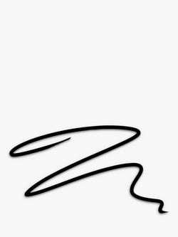 Yves Saint Laurent Lines Liberated Waterproof Eye Pencil - view 2, 01