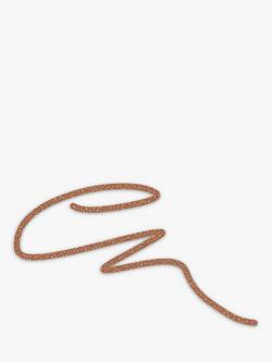 Yves Saint Laurent Lines Liberated Waterproof Eye Pencil - view 2, 03