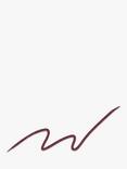 Yves Saint Laurent Lines Liberated Waterproof Eye Pencil, 04