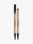 Yves Saint Laurent Lines Liberated Waterproof Eye Pencil, 06