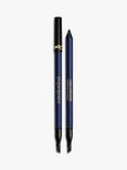 Yves Saint Laurent Lines Liberated Waterproof Eye Pencil, 07