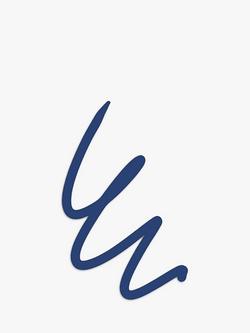 Yves Saint Laurent Lines Liberated Waterproof Eye Pencil - view 2, 07