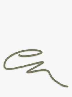 Yves Saint Laurent Lines Liberated Waterproof Eye Pencil - view 2, 08