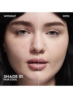 Urban Decay Face Bond Triple Power Foundation - view 2, 1