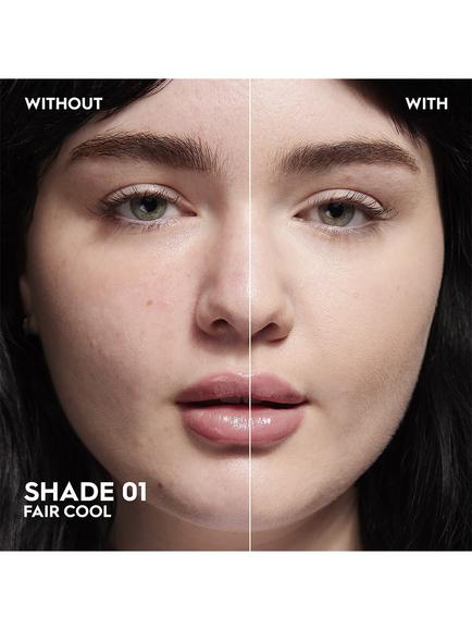 Urban Decay Face Bond Triple Power Foundation - view 2, 1