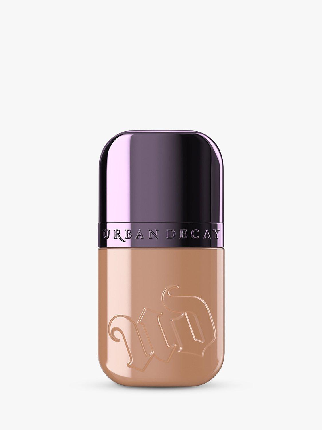Product image 1 of 6, which shows Urban Decay Face Bond Triple Power Foundation, 11