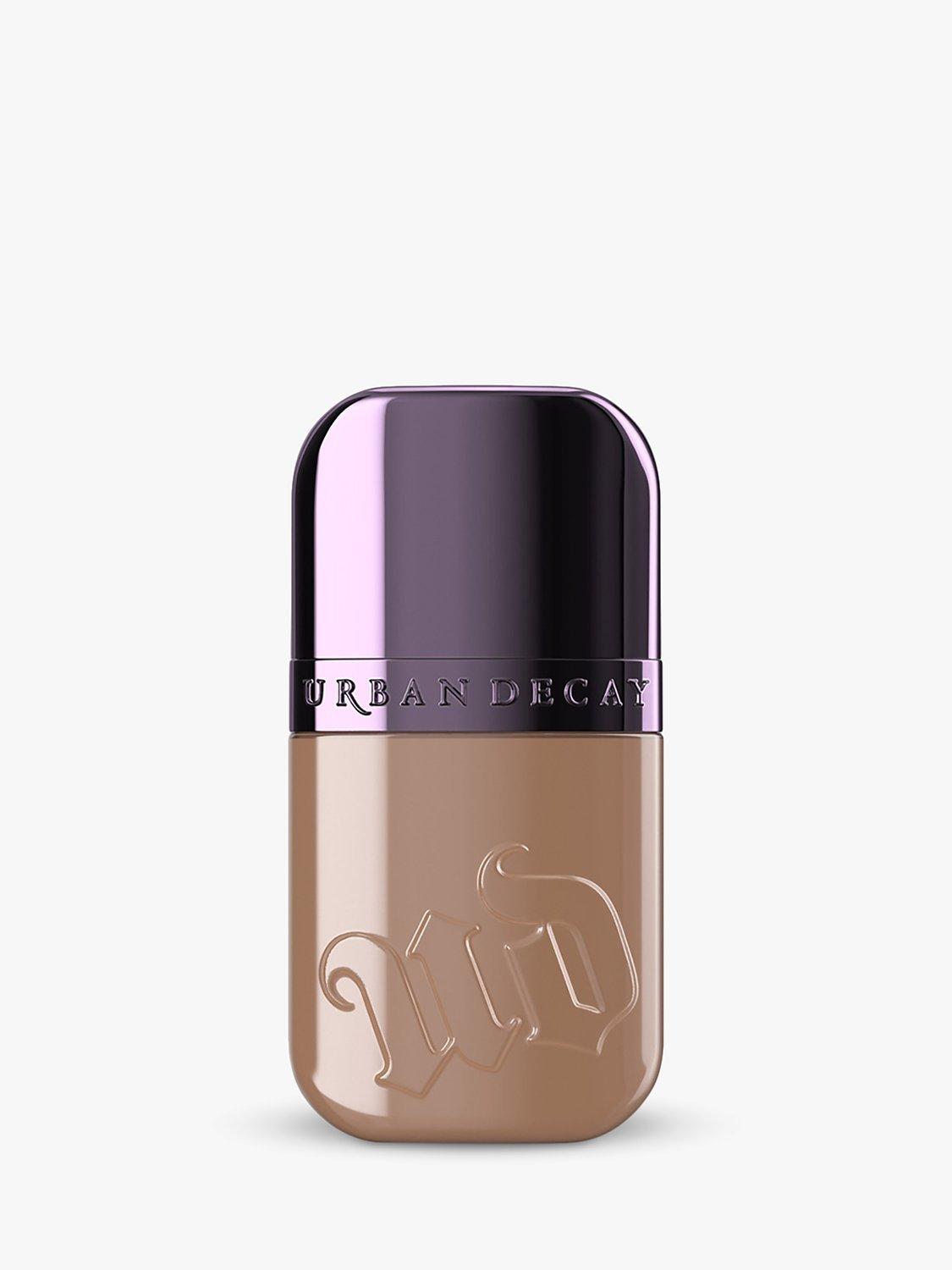 Product image 1 of 6, which shows Urban Decay Face Bond Triple Power Foundation, 18