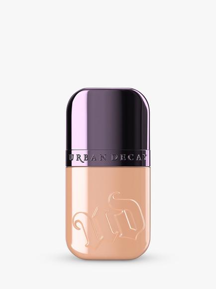 Urban Decay Face Bond Triple Power Foundation, 2