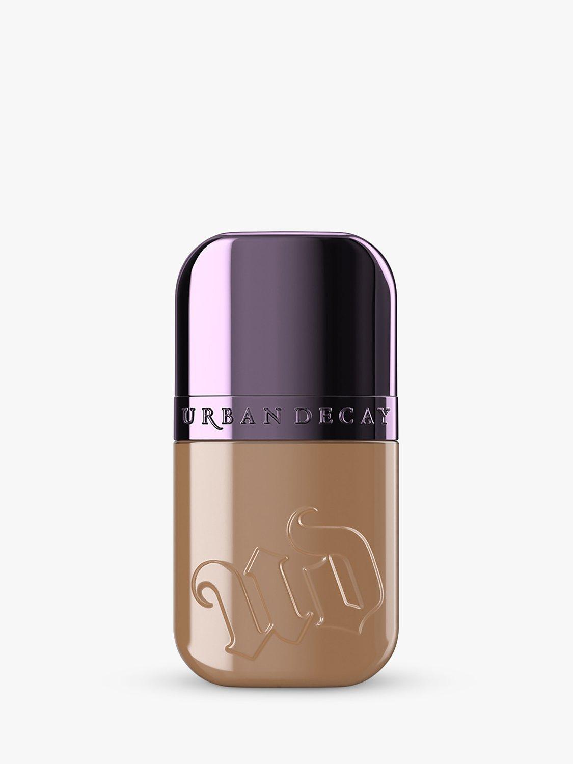 Product image 1 of 6, which shows Urban Decay Face Bond Triple Power Foundation, 20
