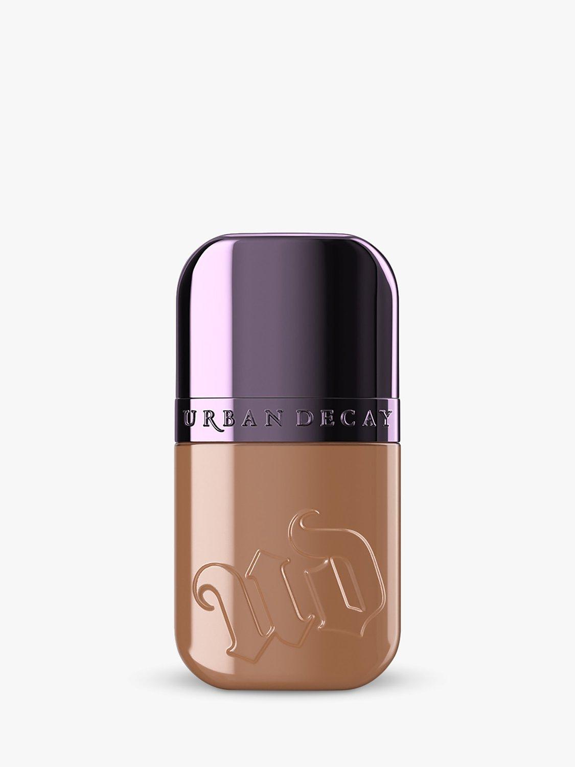 Product image 1 of 6, which shows Urban Decay Face Bond Triple Power Foundation, 22