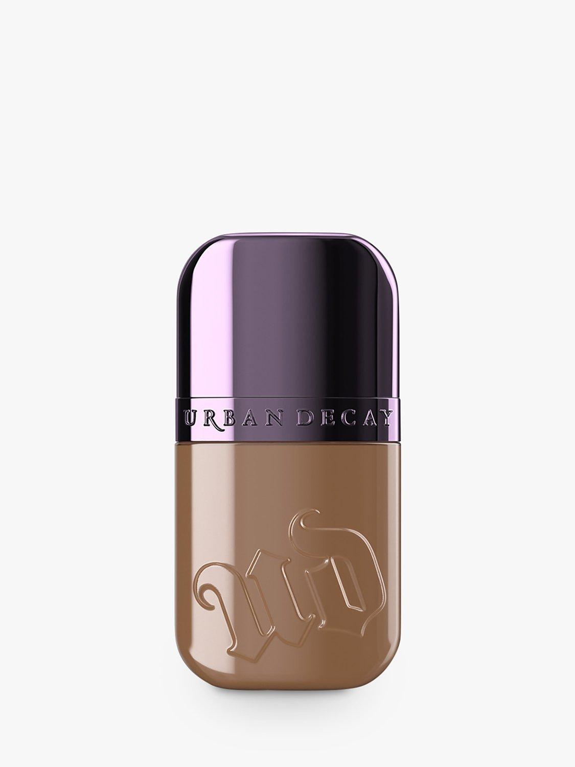 Product image 1 of 6, which shows Urban Decay Face Bond Triple Power Foundation, 26