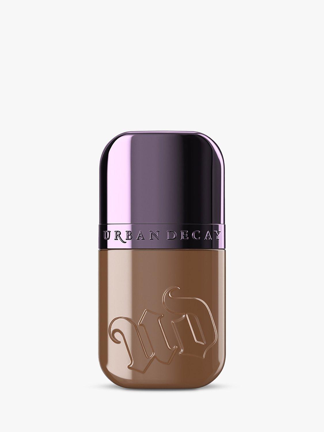 Product image 1 of 6, which shows Urban Decay Face Bond Triple Power Foundation, 31