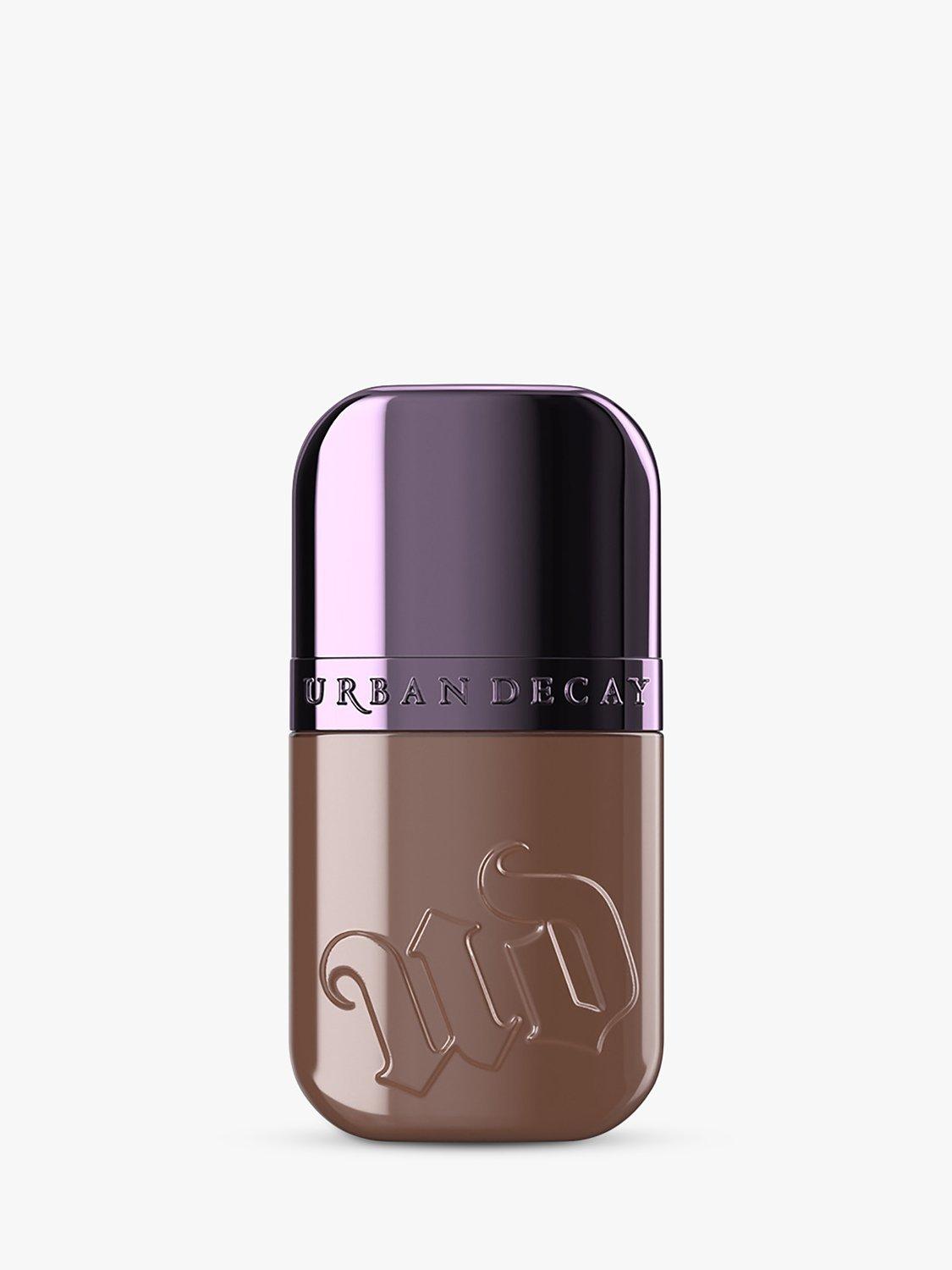 Product image 1 of 6, which shows Urban Decay Face Bond Triple Power Foundation, 35