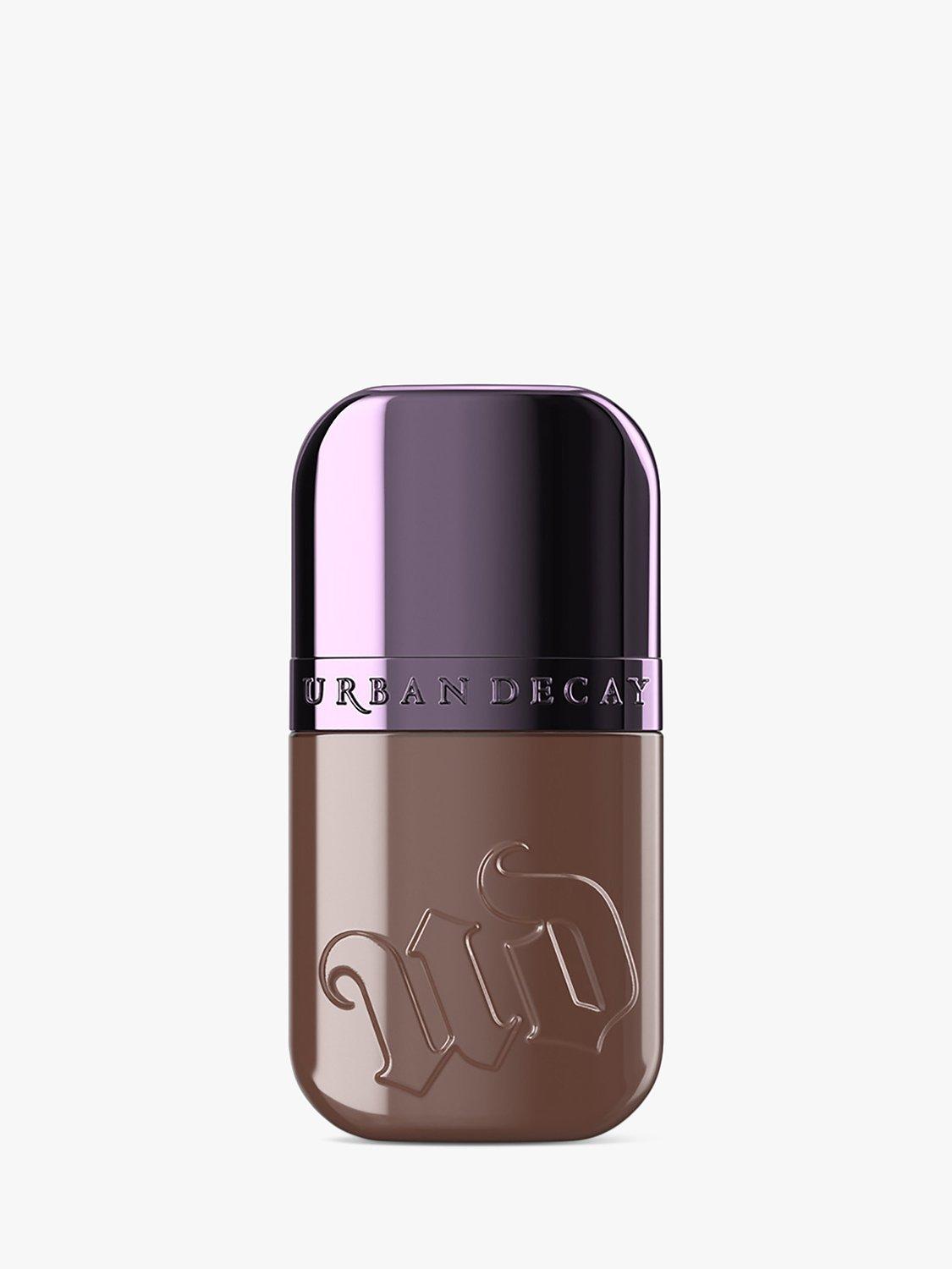 Product image 1 of 6, which shows Urban Decay Face Bond Triple Power Foundation, 36