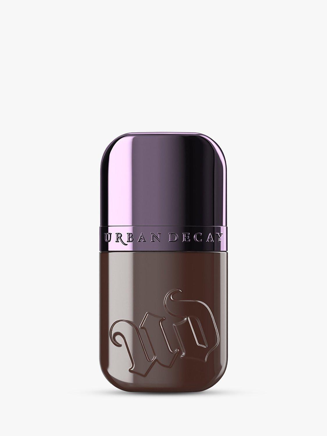 Product image 1 of 6, which shows Urban Decay Face Bond Triple Power Foundation, 40