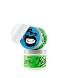 Kiehl's Limited Edition Rare Earth Pore Cleansing Masque, 125ml
