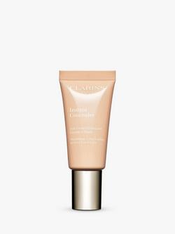 Clarins Instant Concealer, 02.5 Medium