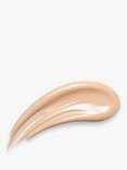 Clarins Instant Concealer, 02.5 Medium