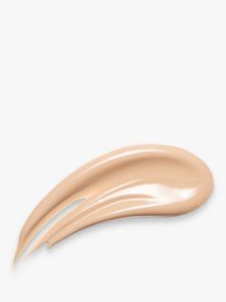Clarins Instant Concealer - view 2, 02.5 Medium