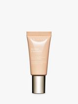 Clarins instant concealer discount