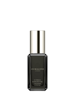 Jo Malone London Cypress & Grapevine Cologne Intense, 9ml, 