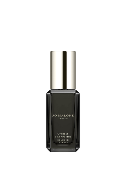 Jo Malone London Cypress & Grapevine Cologne Intense, 9ml, 