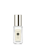 Jo Malone London English Pear & Freesia Cologne, 9ml