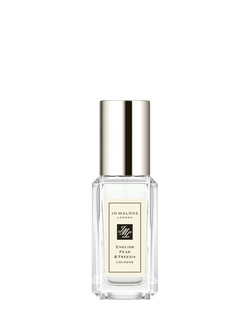 Jo Malone London English Pear & Freesia Cologne, 9ml, 