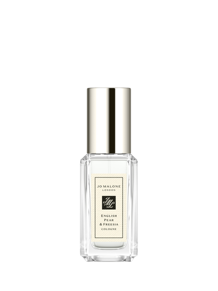 Jo Malone London English Pear & Freesia Cologne, 9ml, 