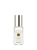 Freesia & Pear