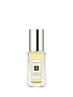 Jo Malone London Lime Basil & Mandarin Cologne, 9ml, 