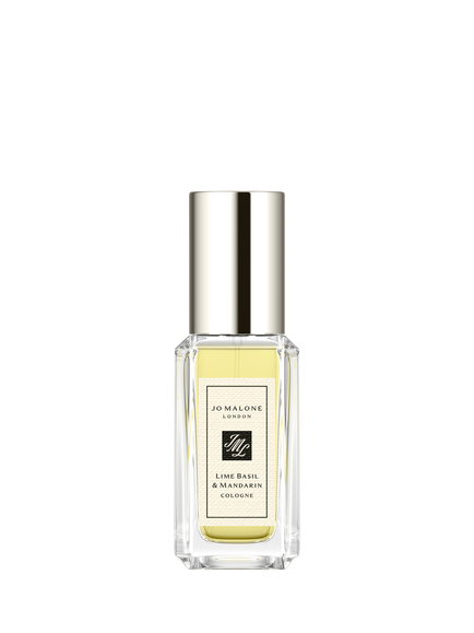 Jo Malone London Lime Basil & Mandarin Cologne, 9ml, 