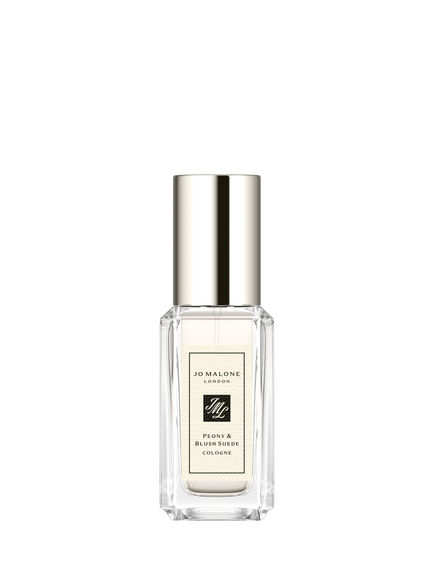 Jo Malone London Peony & Blush Suede Cologne, 9ml, 