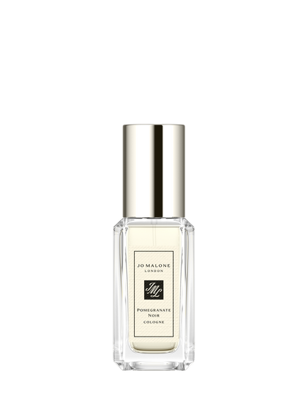 Jo Malone London Pomegranate Noir Cologne, 9ml, 