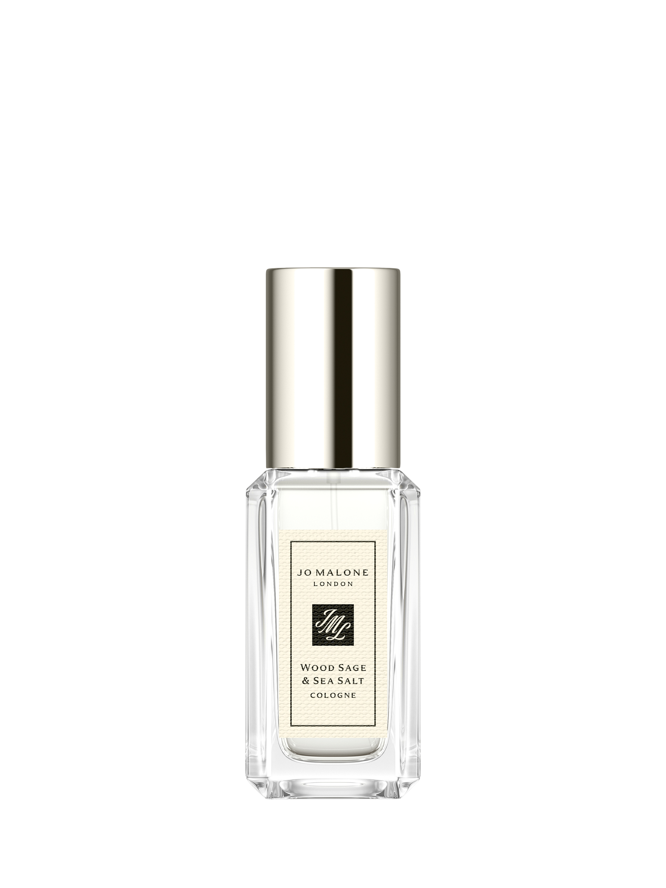 Jo Malone London Wood Sage & Sea Salt Cologne, 9ml