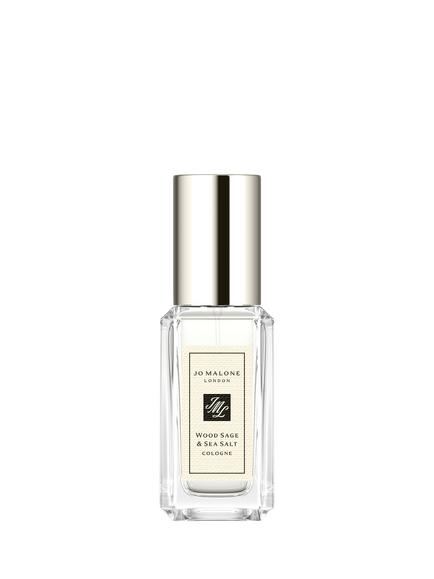 Jo Malone London Wood Sage & Sea Salt Cologne, 9ml, 