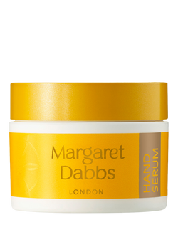 Margaret Dabbs Intensive Anti-Ageing Hand Serum, 35ml, 