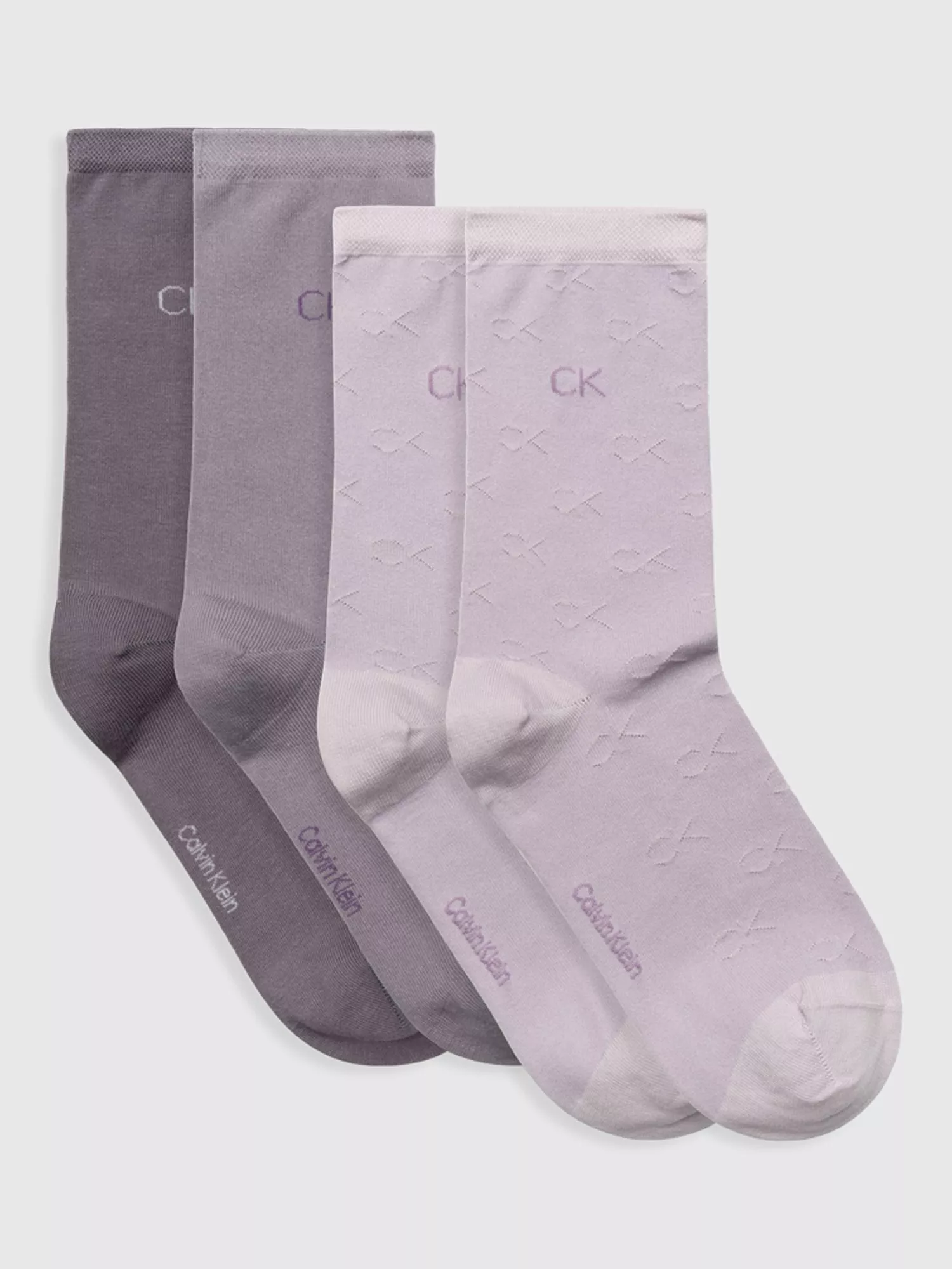 John lewis calvin klein socks hotsell