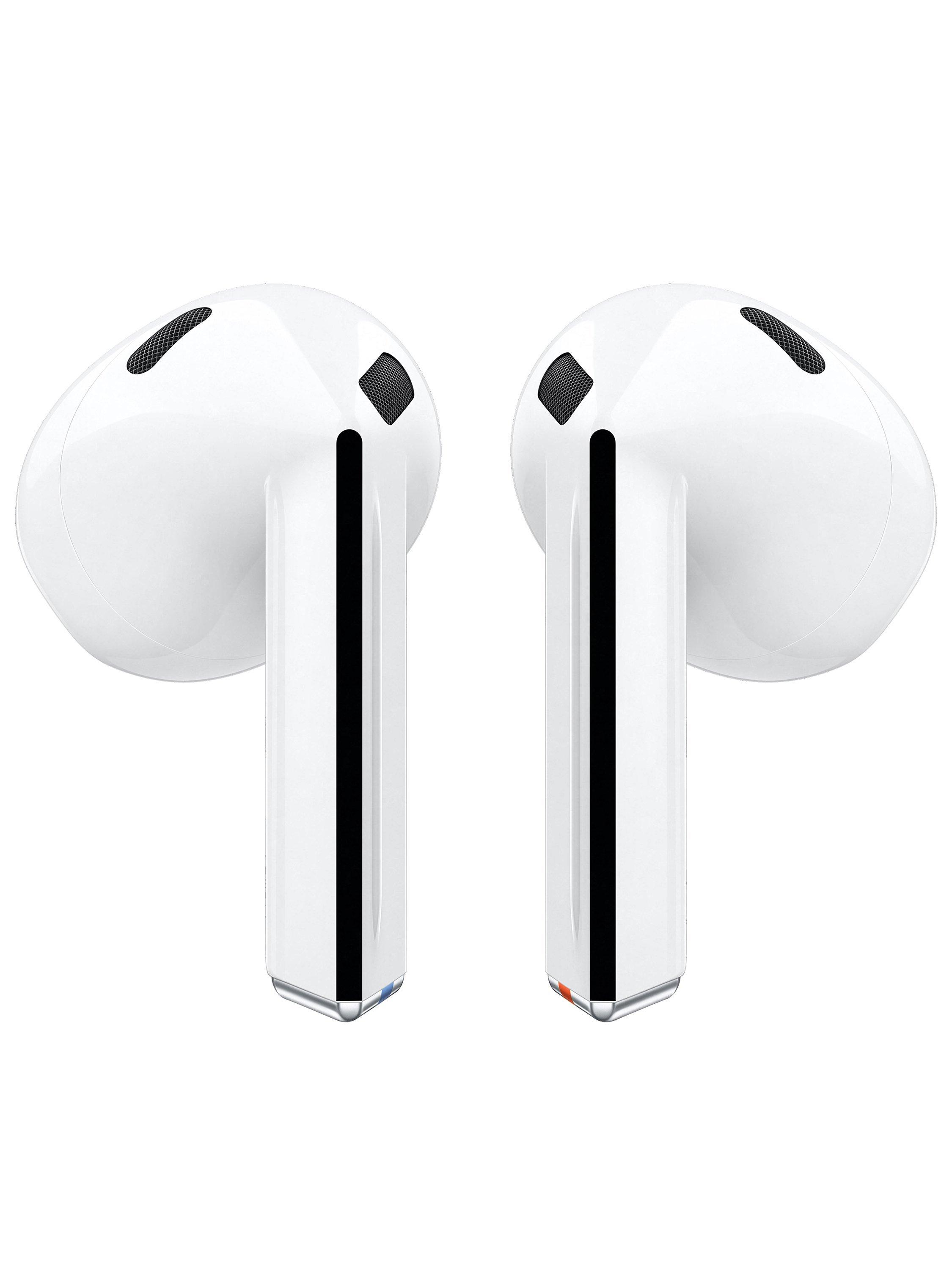 John lewis samsung earbuds hotsell