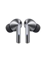 Samsung Galaxy Buds3 Pro True Wireless Earbuds with Galaxy AI & Active Noise Cancellation, White