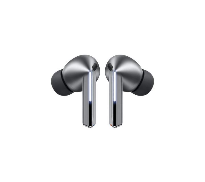 Samsung Galaxy Buds3 Pro ワイヤレスイヤホン au「Galaxy Buds3 Pro」「Galaxy Buds3」 発売決定 2024年7月17日(水