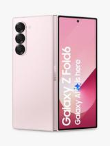 Samsung Galaxy Z Fold6, 5G Foldable Smartphone, 12GB RAM