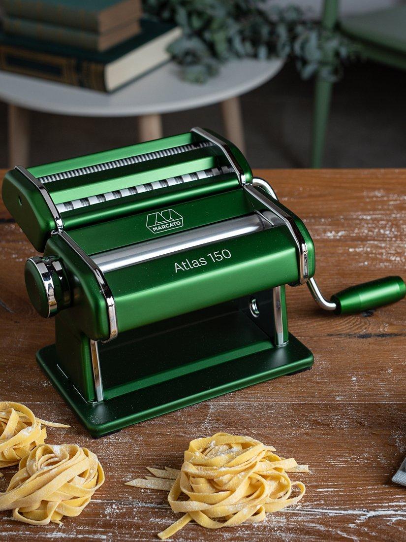 MARCATO on sale Atlas 150 Pasta Machine