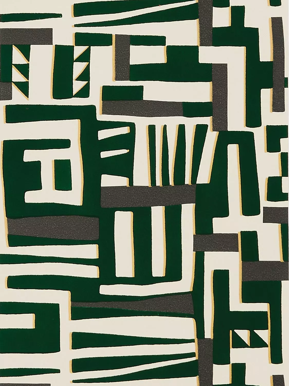 Midnight/Copper W7851-04 