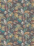 Osborne & Little Tivoli Wallpaper