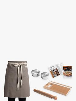 Marcato Gnocchi Like A Pro Gift Kit, Green - view 2, Green