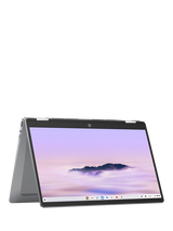 Asus Chromebook Plus CX34 Laptop, Intel Core i3 Processor, 8GB RAM ...