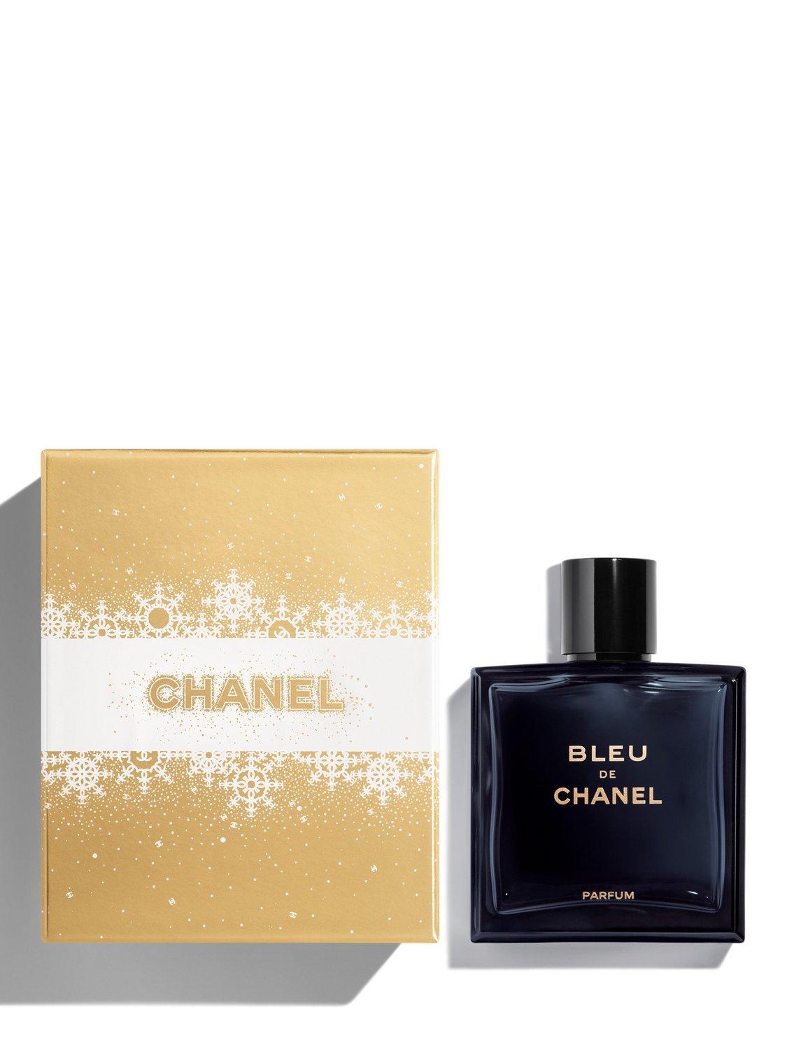 Buy chanel bleu deals