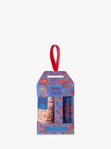 Hand Cream Gift Sets